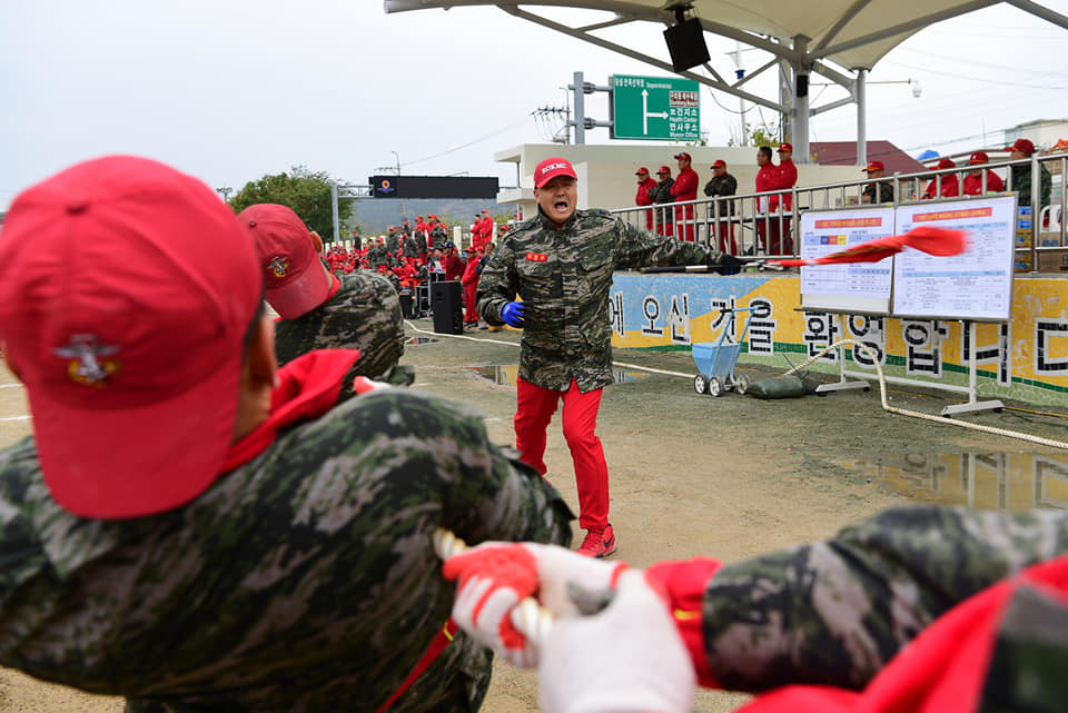 연평부대 체육대회 4.jpg