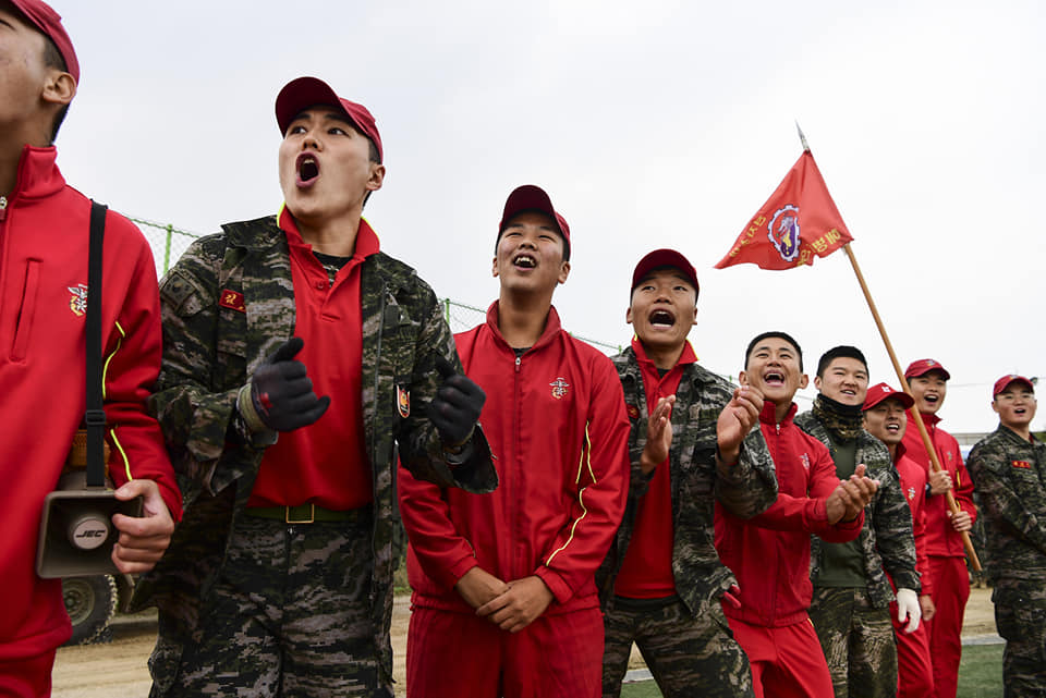 연평부대 체육대회 6.jpg