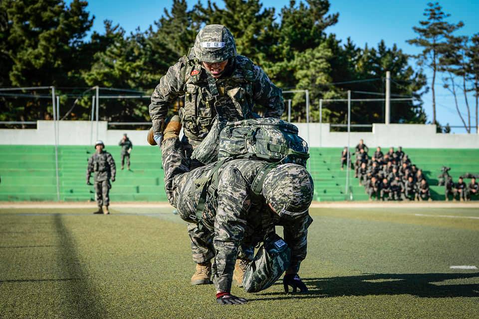 해병대6여단 체육대회 2.jpg