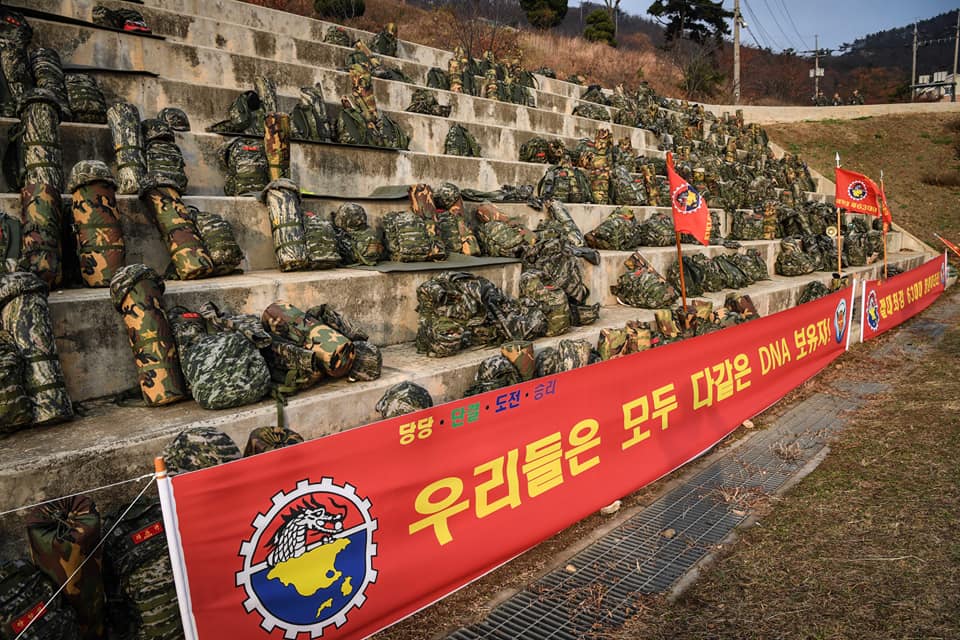 해병대6여단 체육대회 11.jpg