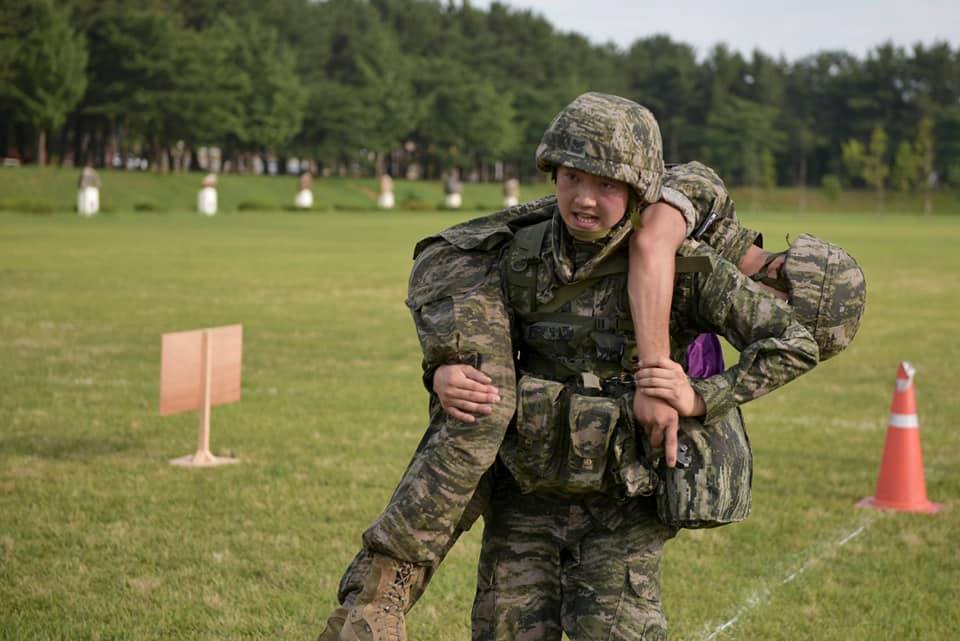 해병대 전투체력 7.jpg