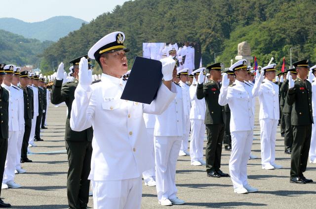 해군해병대사관후보생.jpg