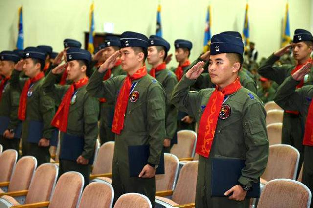 공군조종사2.jpg