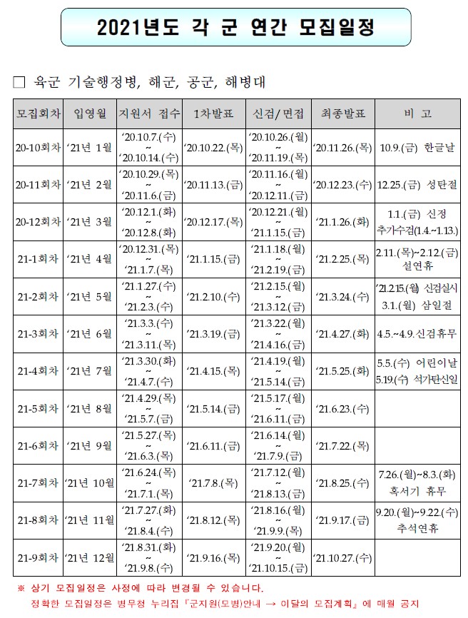 2021 모집.jpg