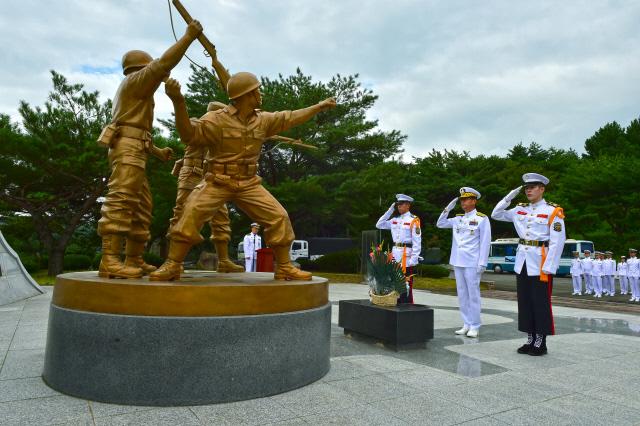 해군육전대.jpg