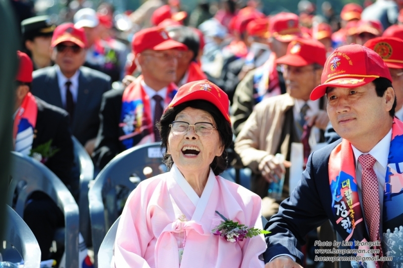 홍은혜여사.jpg