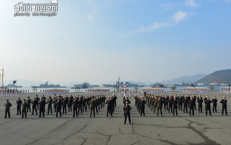 해군해병대사관후보생임관_임영식_0001.jpg