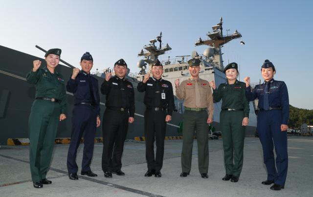 합동순항훈련.jpg
