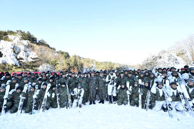 해군해병대혹한기훈련.jpg