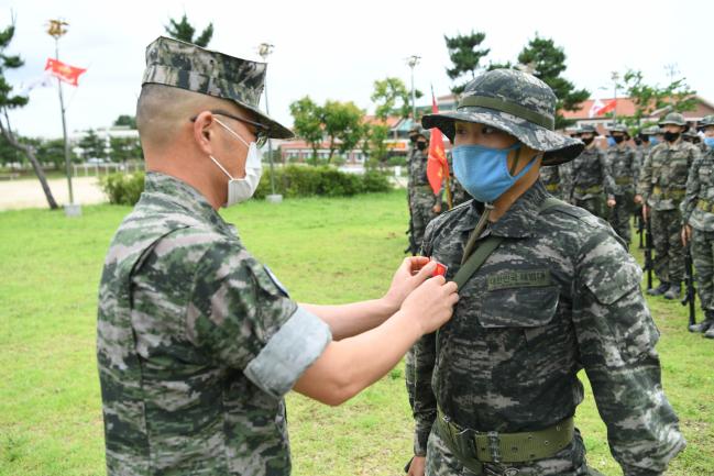 해병대 해군사관학교.jpg