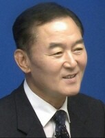 정순채.jpg