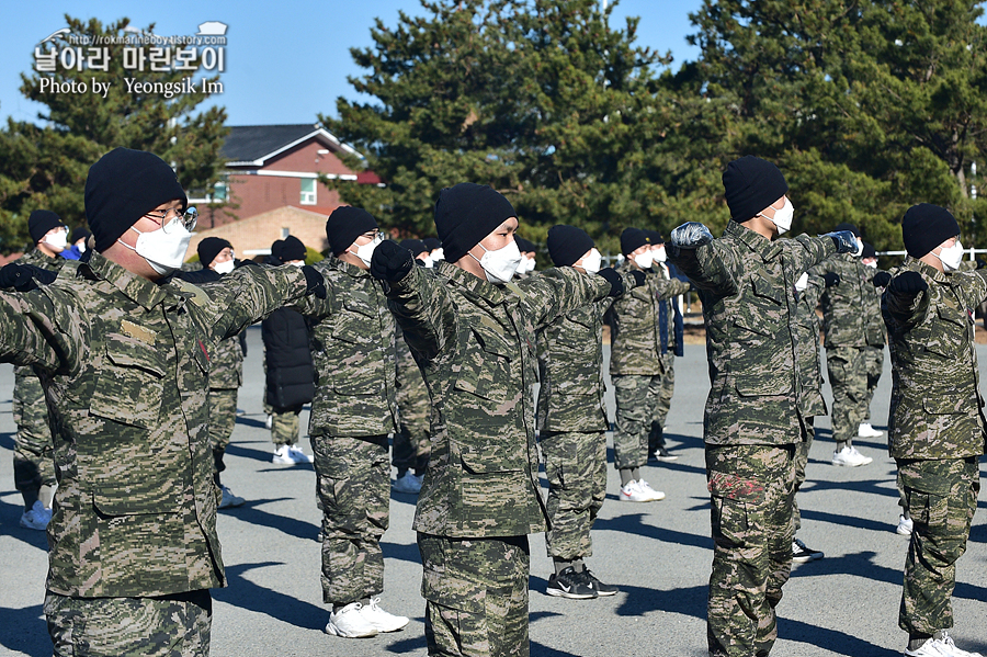 해병대 신병 1265기 1교육대 1주차_6464.jpg