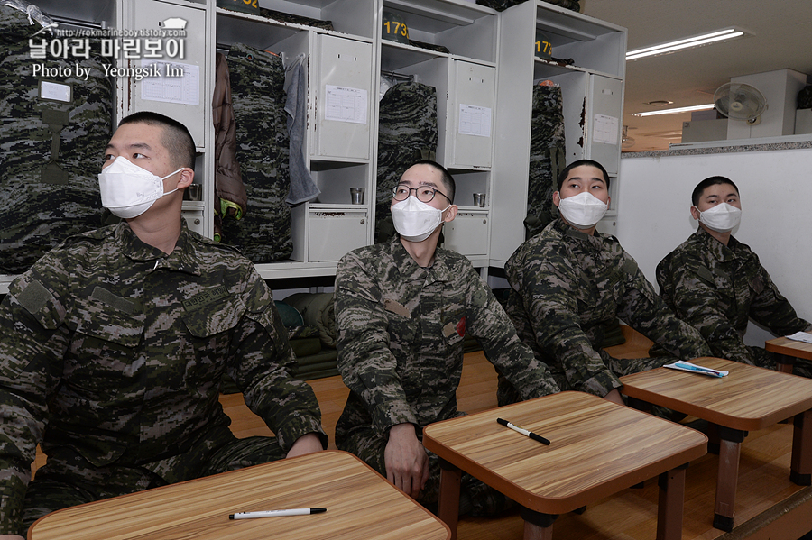 해병대 신병 1265기 1교육대 1주차_75999.jpg