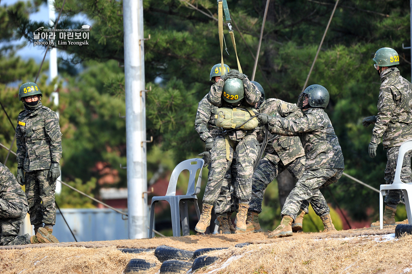 해병대 신병 1254_3주_임영식_9780.jpg