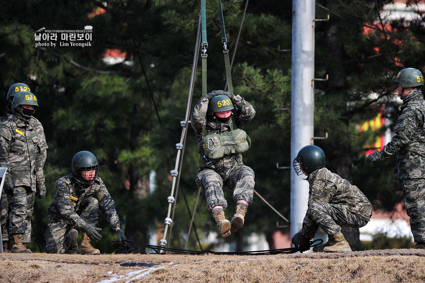 해병대 신병 1254_3주_임영식_9799.jpg