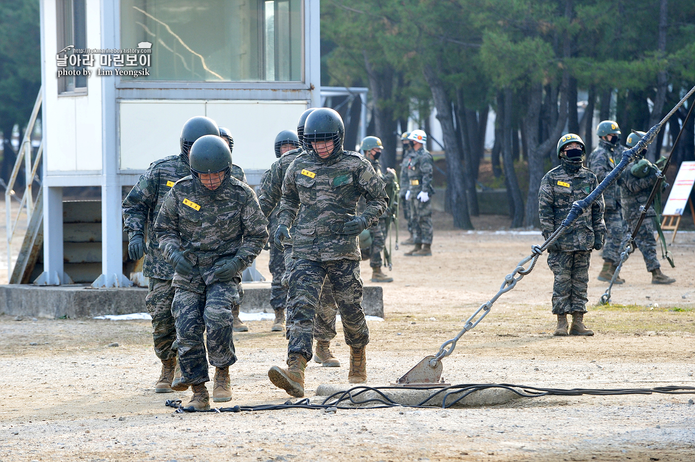 해병대 신병 1254_3주_임영식_3686.jpg