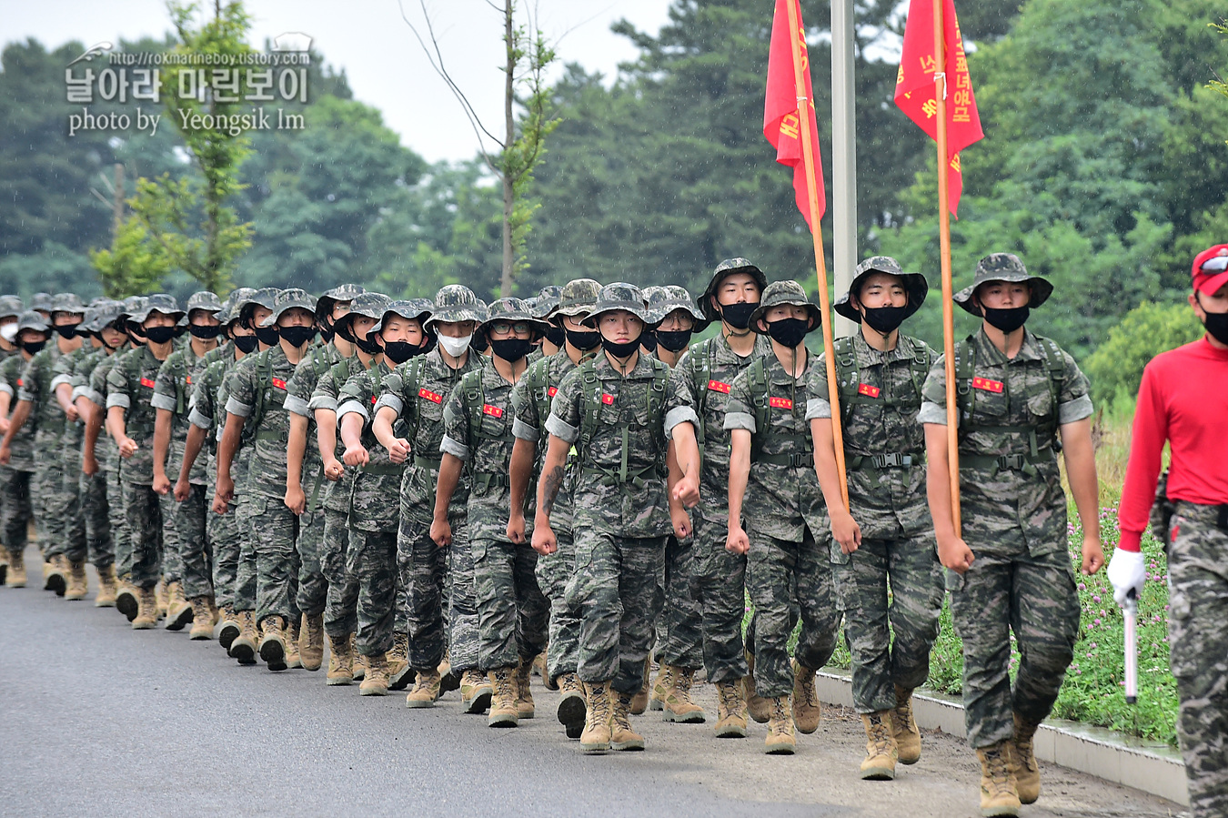 해병대 신병 1258기 6주차 임영식_9470.jpg