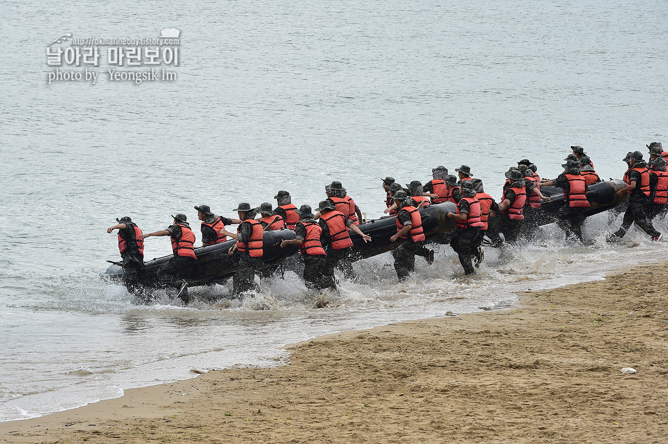 해병대 신병 1258기 6주차 해상돌격 임영식_9067_1.jpg