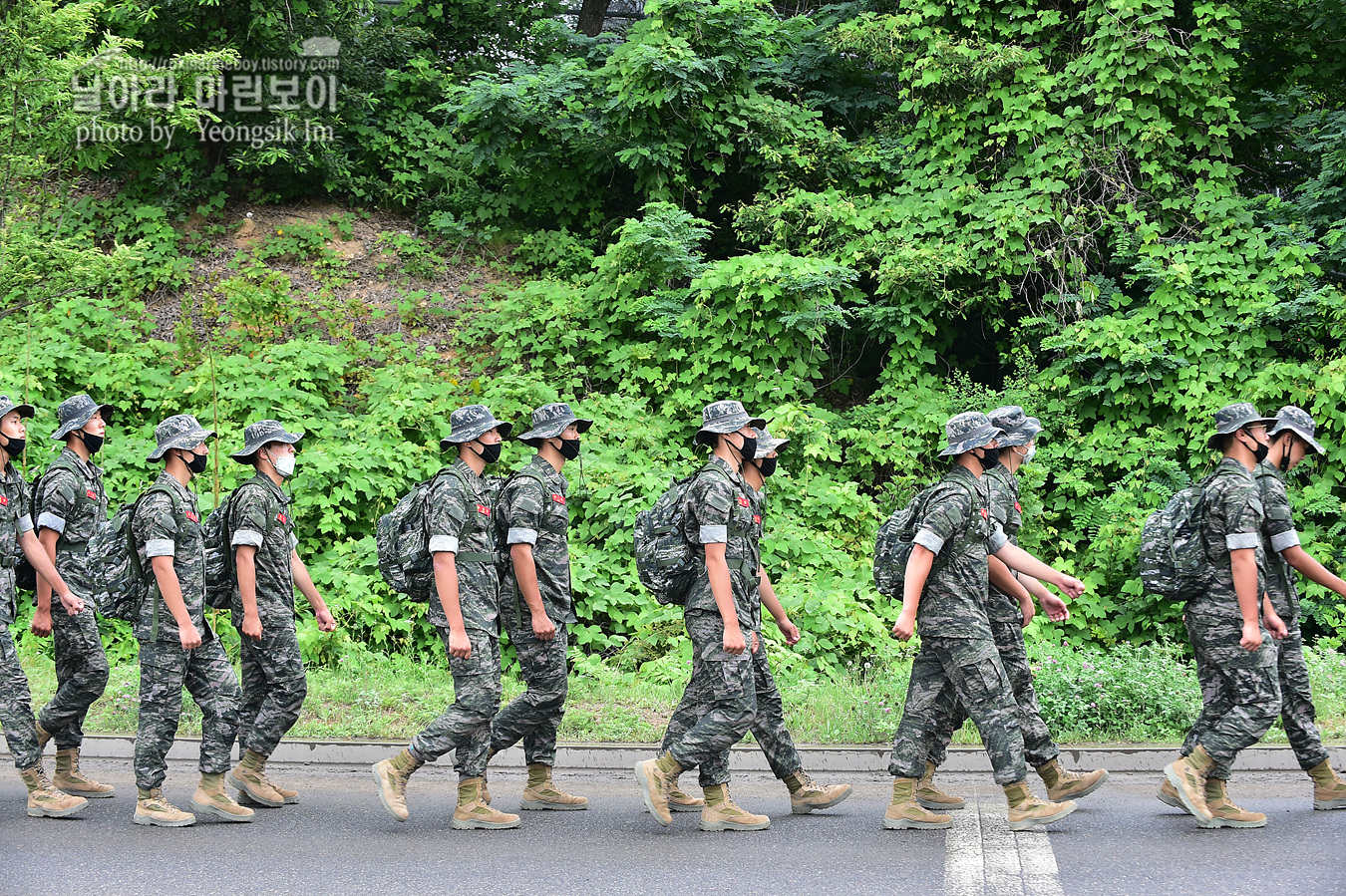 해병대 신병 1258기 6주차 임영식_9548.jpg