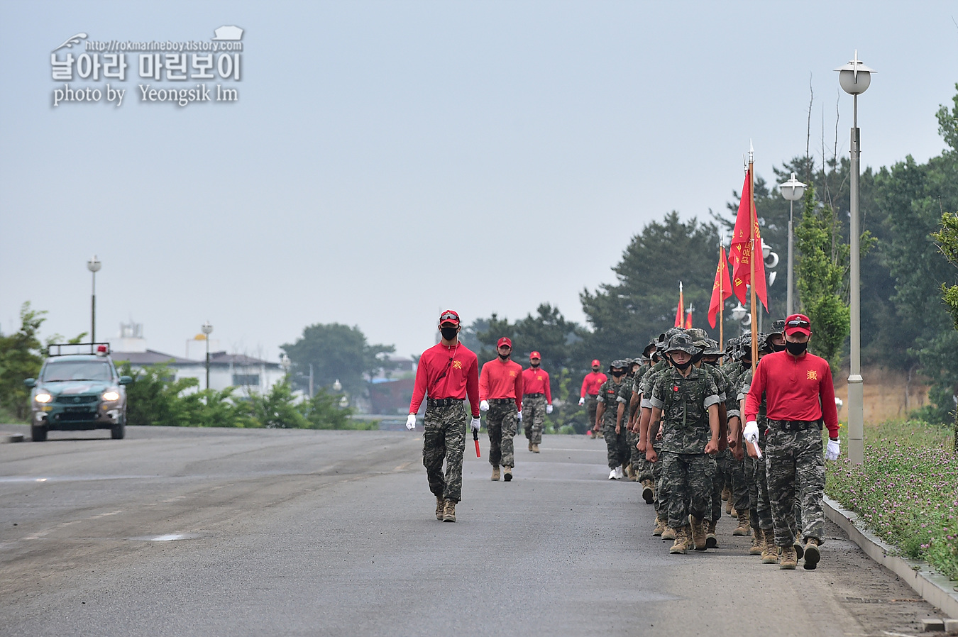 해병대 신병 1258기 6주차 임영식_9468.jpg