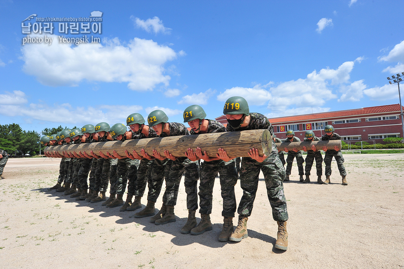 해병대 신병 1258기 6주차 임영식_0000.jpg