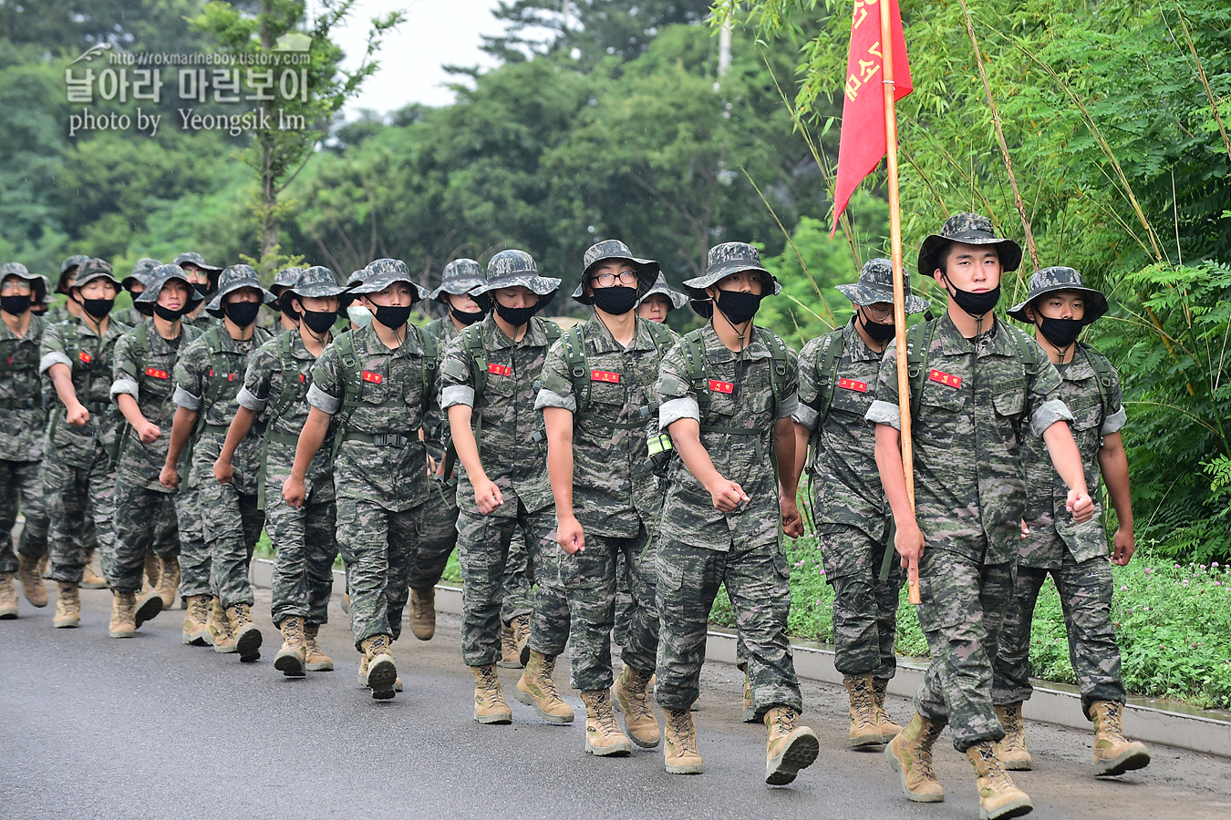 해병대 신병 1258기 6주차 임영식_9517.jpg