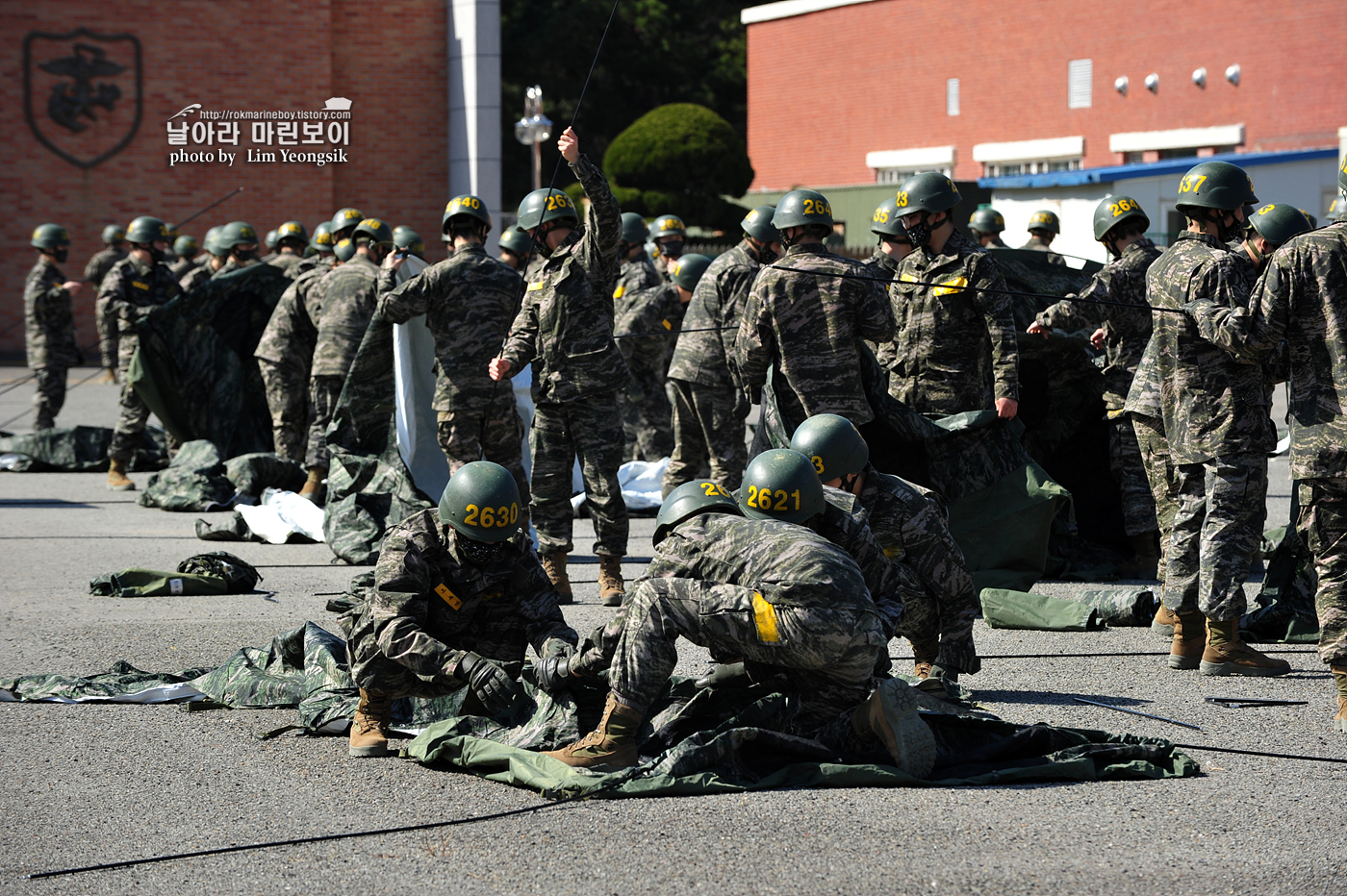 해병대 신병 1255기 2교육대_6_6945.jpg