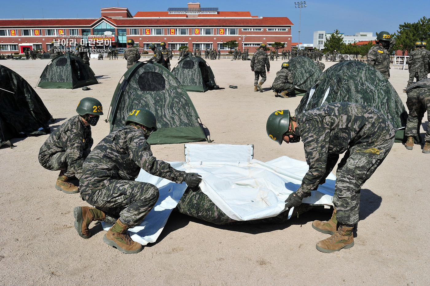 해병대 신병 1255기 2교육대_3_4848.jpg