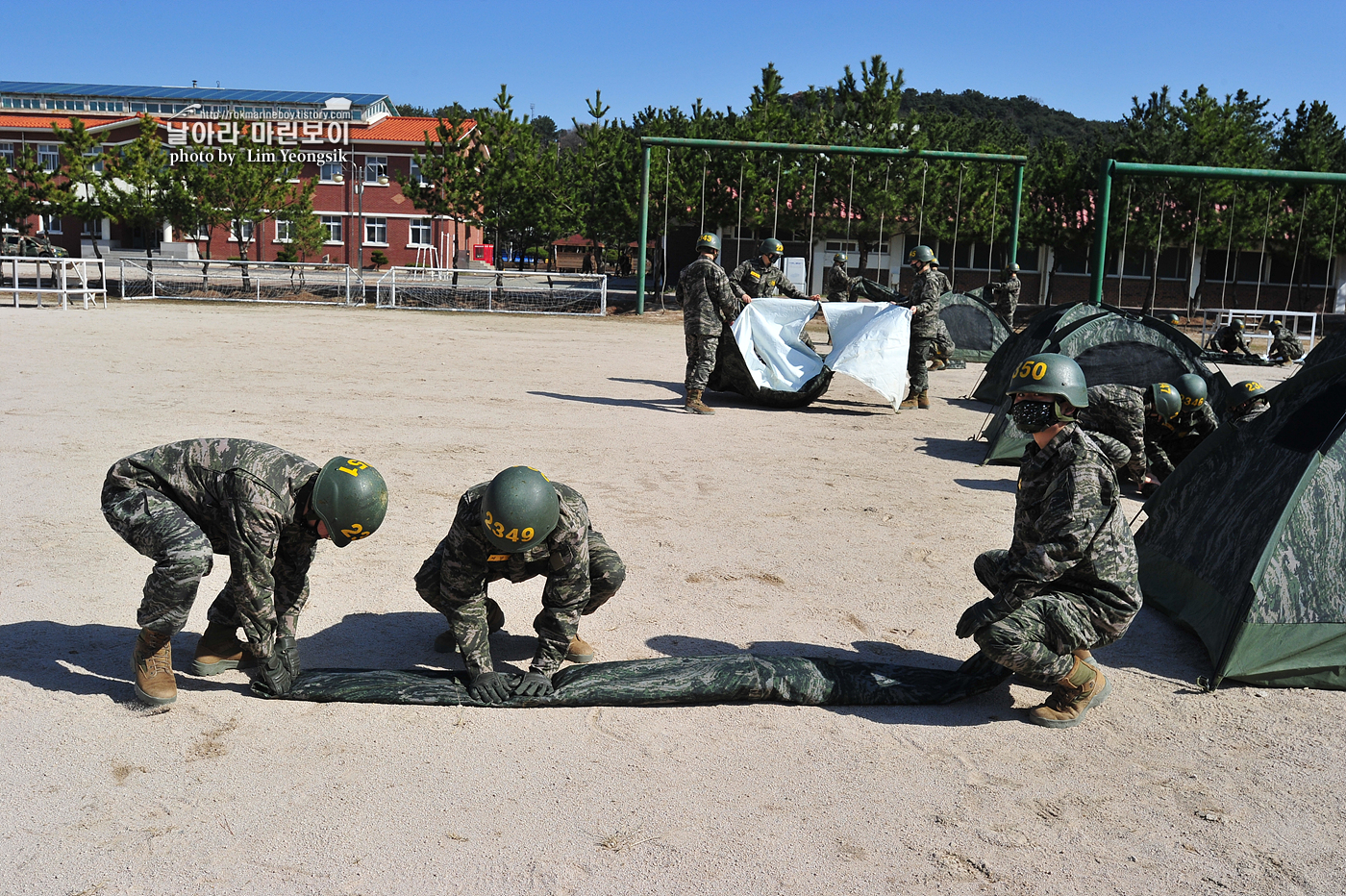 해병대 신병 1255기 2교육대_3_4849.jpg