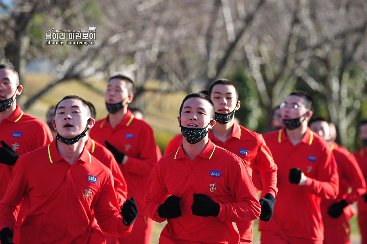 해병대 신병 1255기 2교육대_7010.jpg