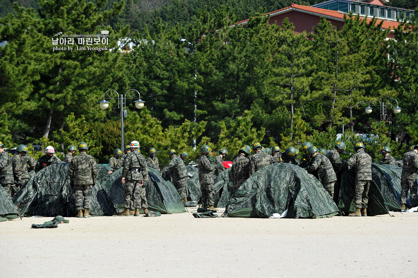 해병대 신병 1255기 2교육대_5_6953.jpg