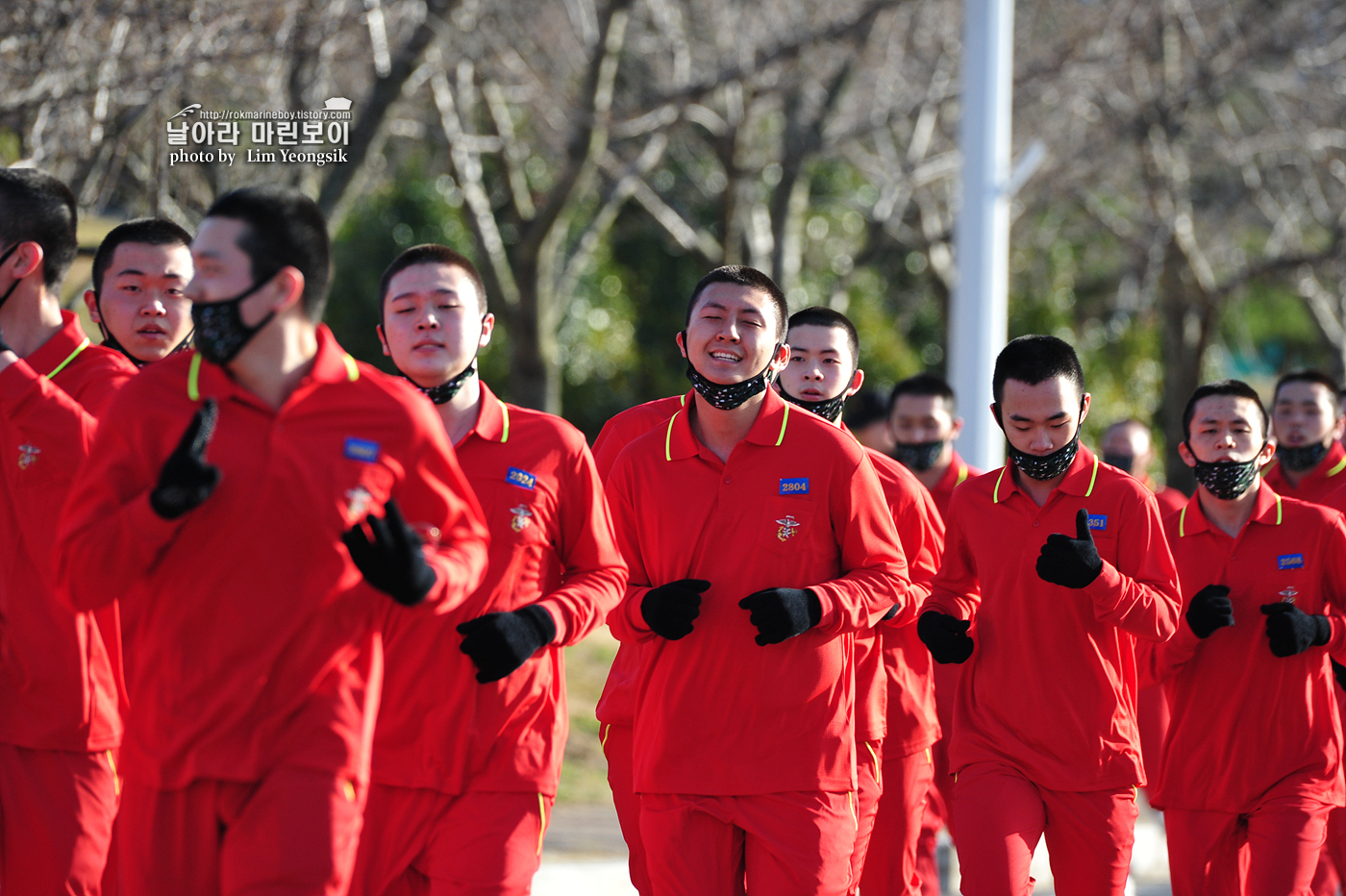 해병대 신병 1255기 2교육대_7046.jpg