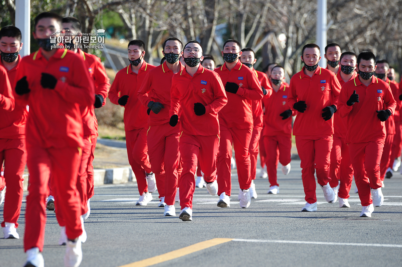 해병대 신병 1255기 2교육대_7051.jpg