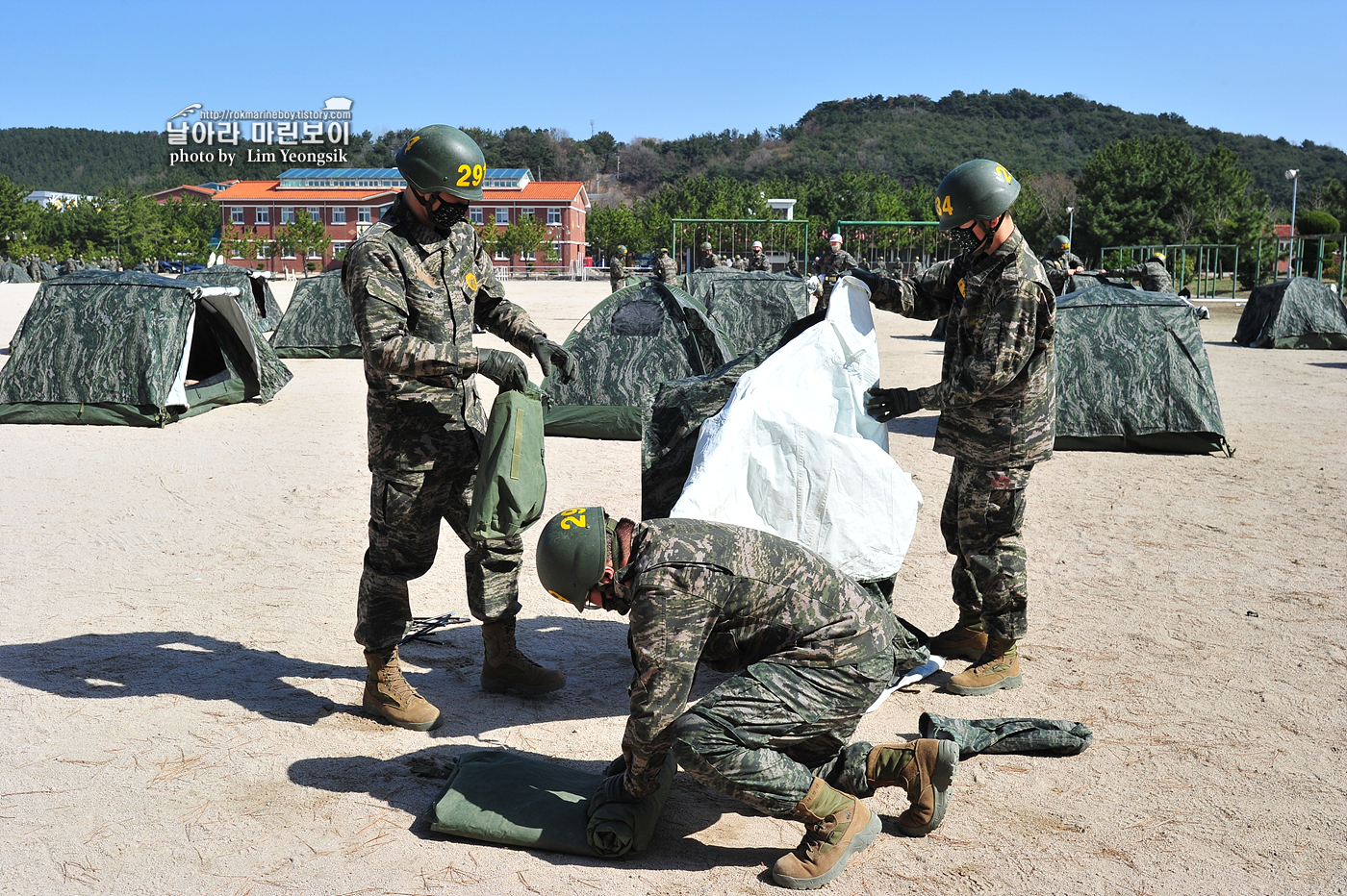 해병대 신병 1255기 2교육대_9_4825.jpg