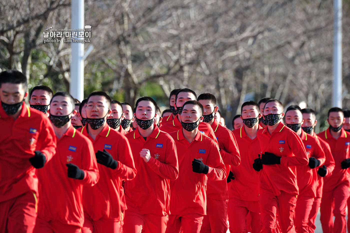 해병대 신병 1255기 2교육대_7024.jpg