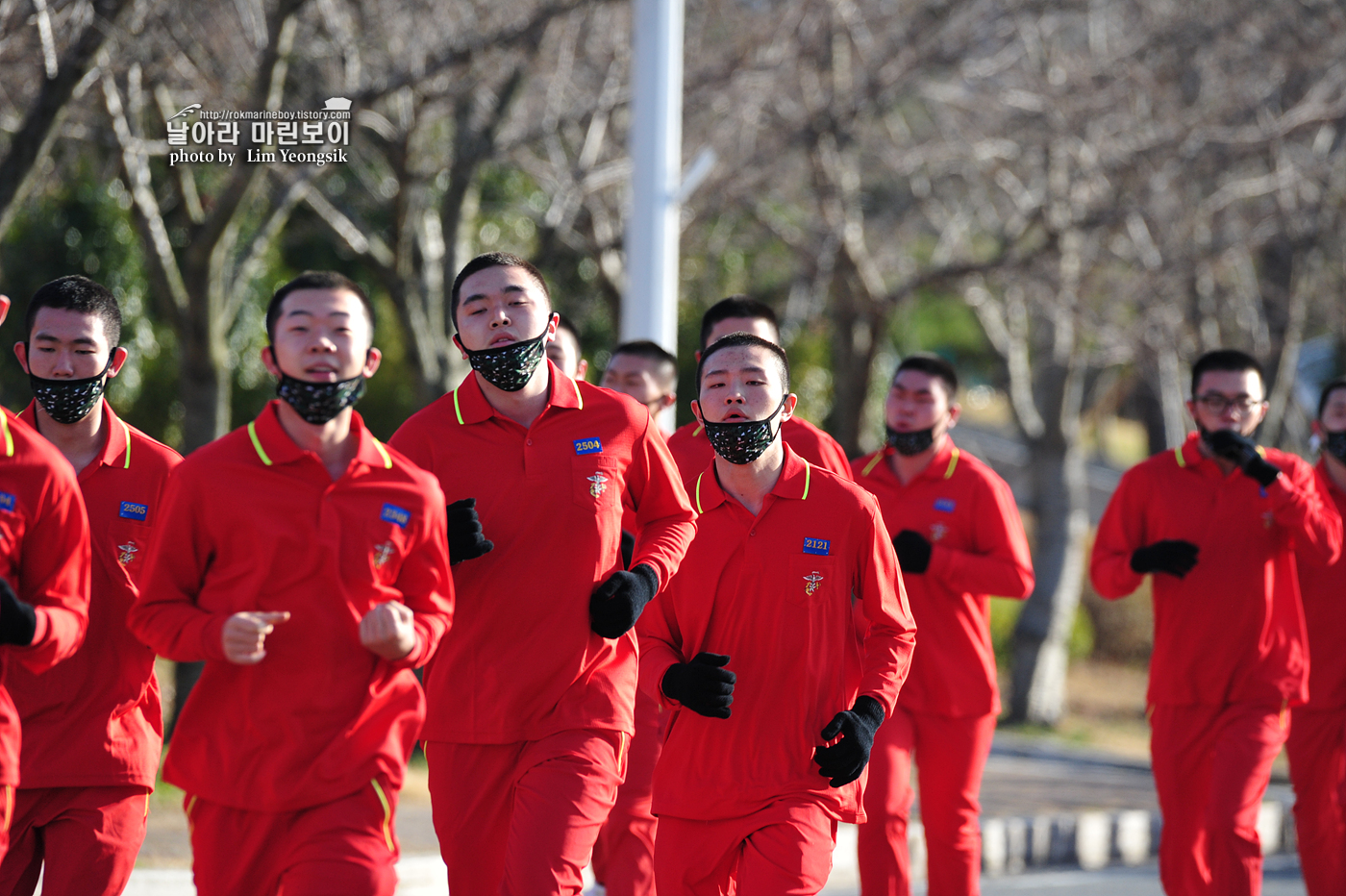 해병대 신병 1255기 2교육대_7016.jpg