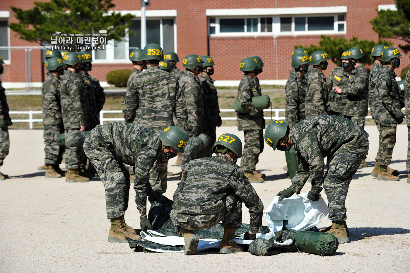 해병대 신병 1255기 2교육대_5_6974.jpg