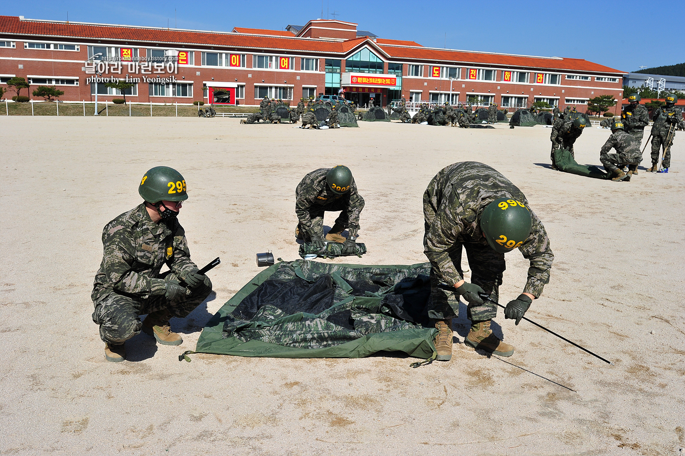 해병대 신병 1255기 2교육대_9_4842.jpg