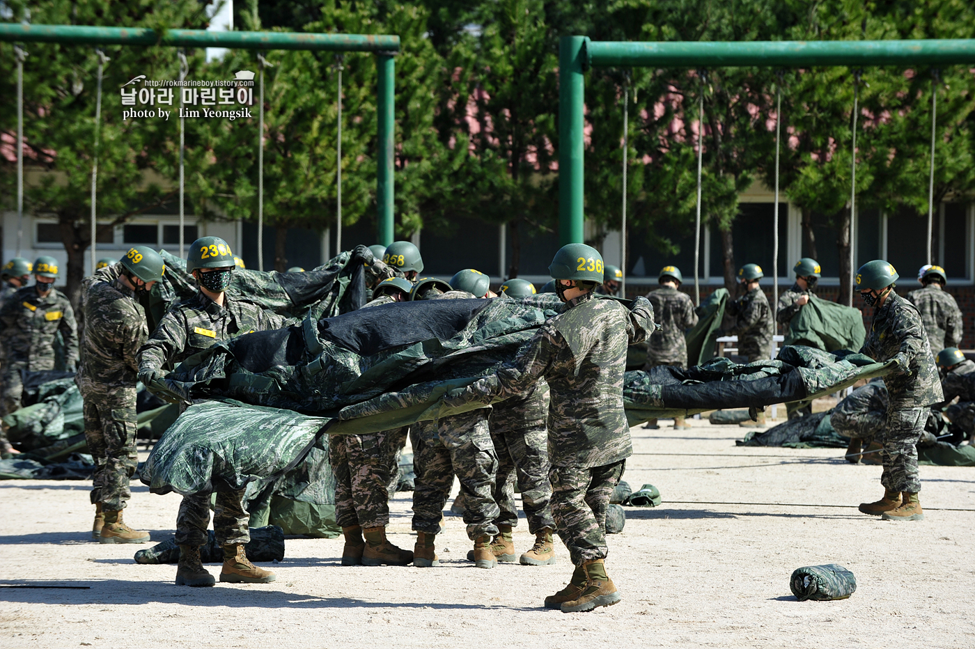 해병대 신병 1255기 2교육대_3_6955.jpg