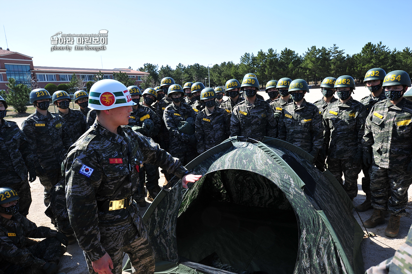 해병대 신병 1255기 2교육대_3_4776.jpg