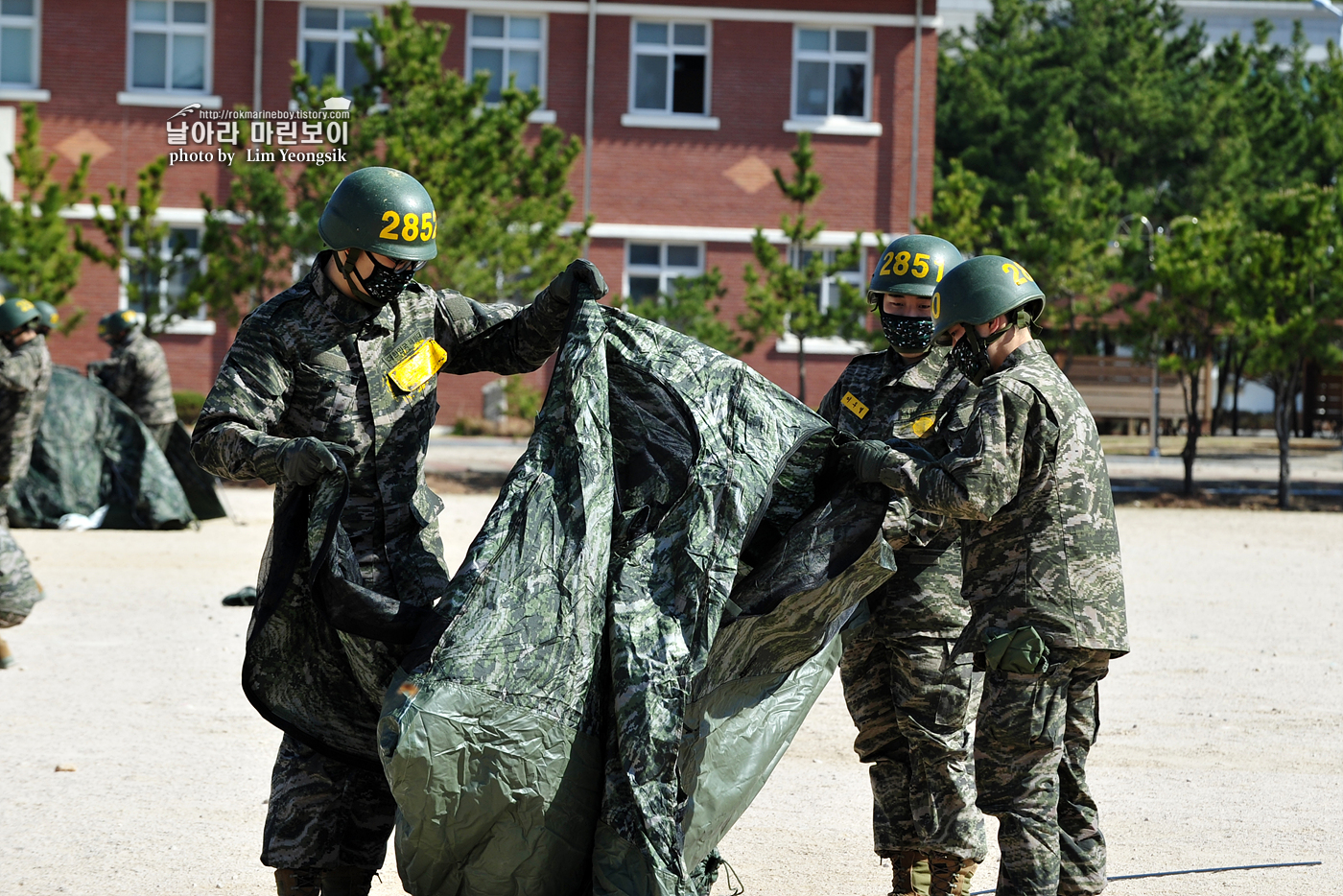 해병대 신병 1255기 2교육대_8_6951.jpg