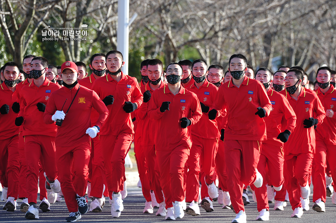 해병대 신병 1255기 2교육대_7022.jpg