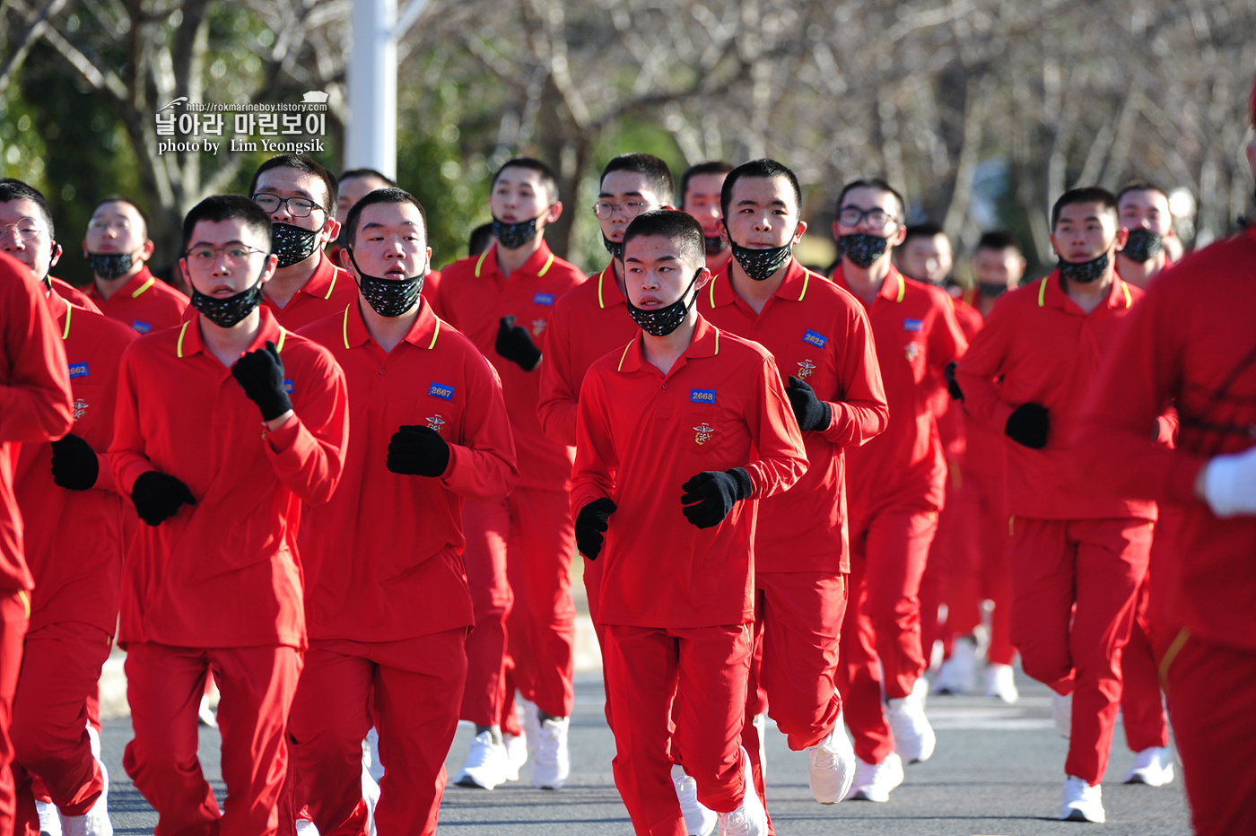 해병대 신병 1255기 2교육대_7066.jpg