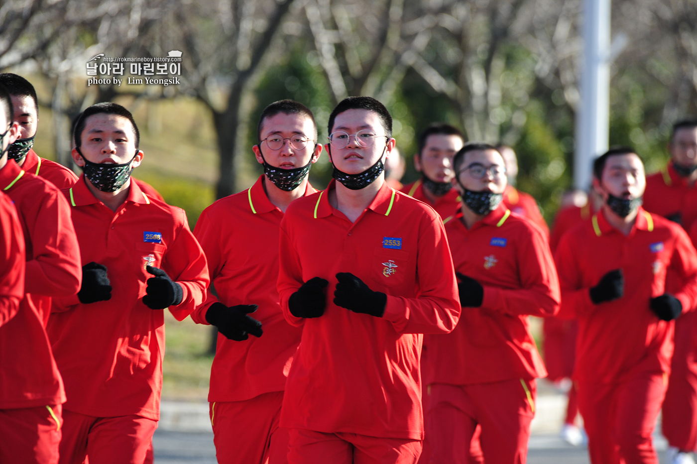 해병대 신병 1255기 2교육대_7048.jpg