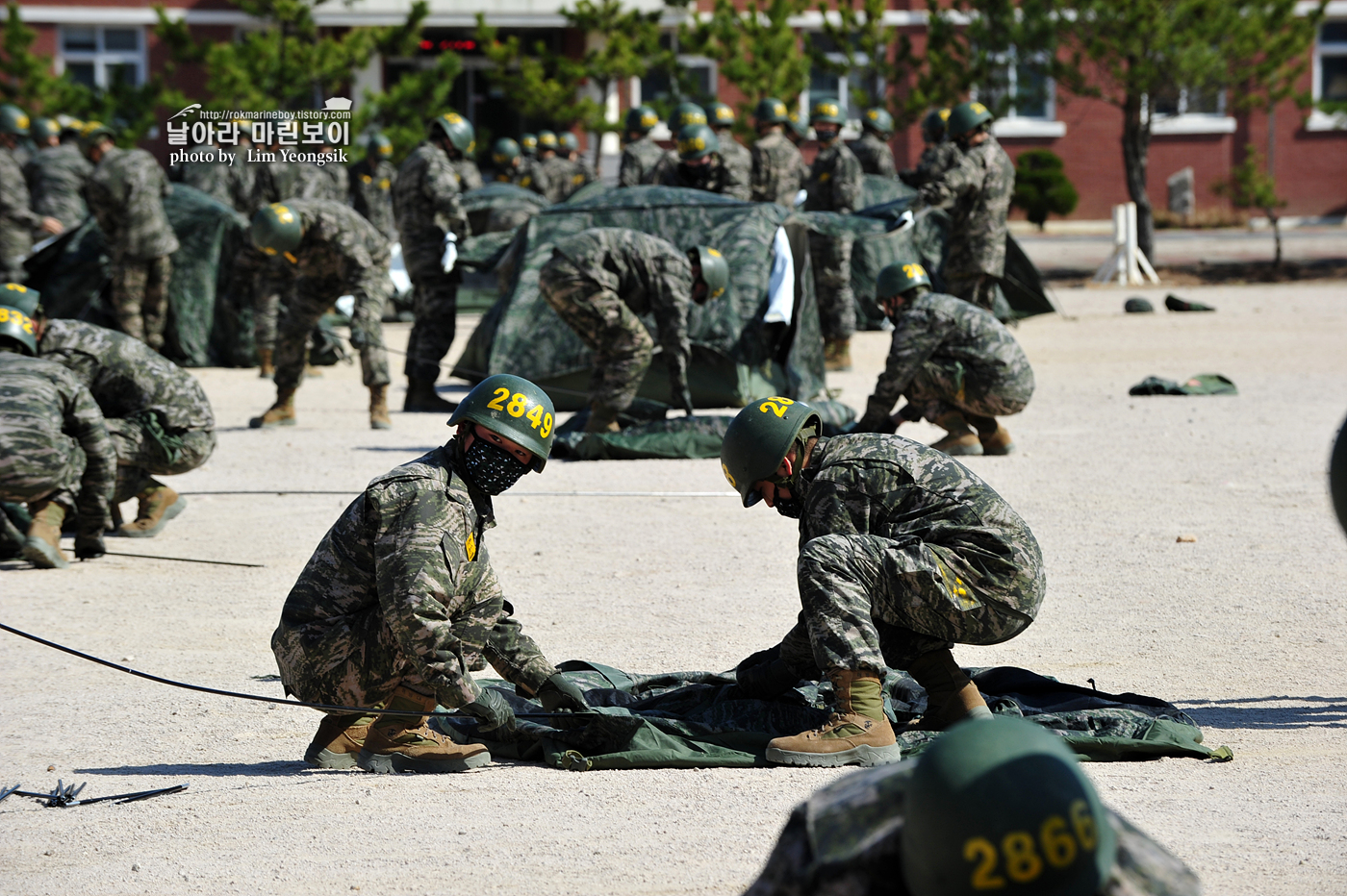 해병대 신병 1255기 2교육대_8_6949.jpg