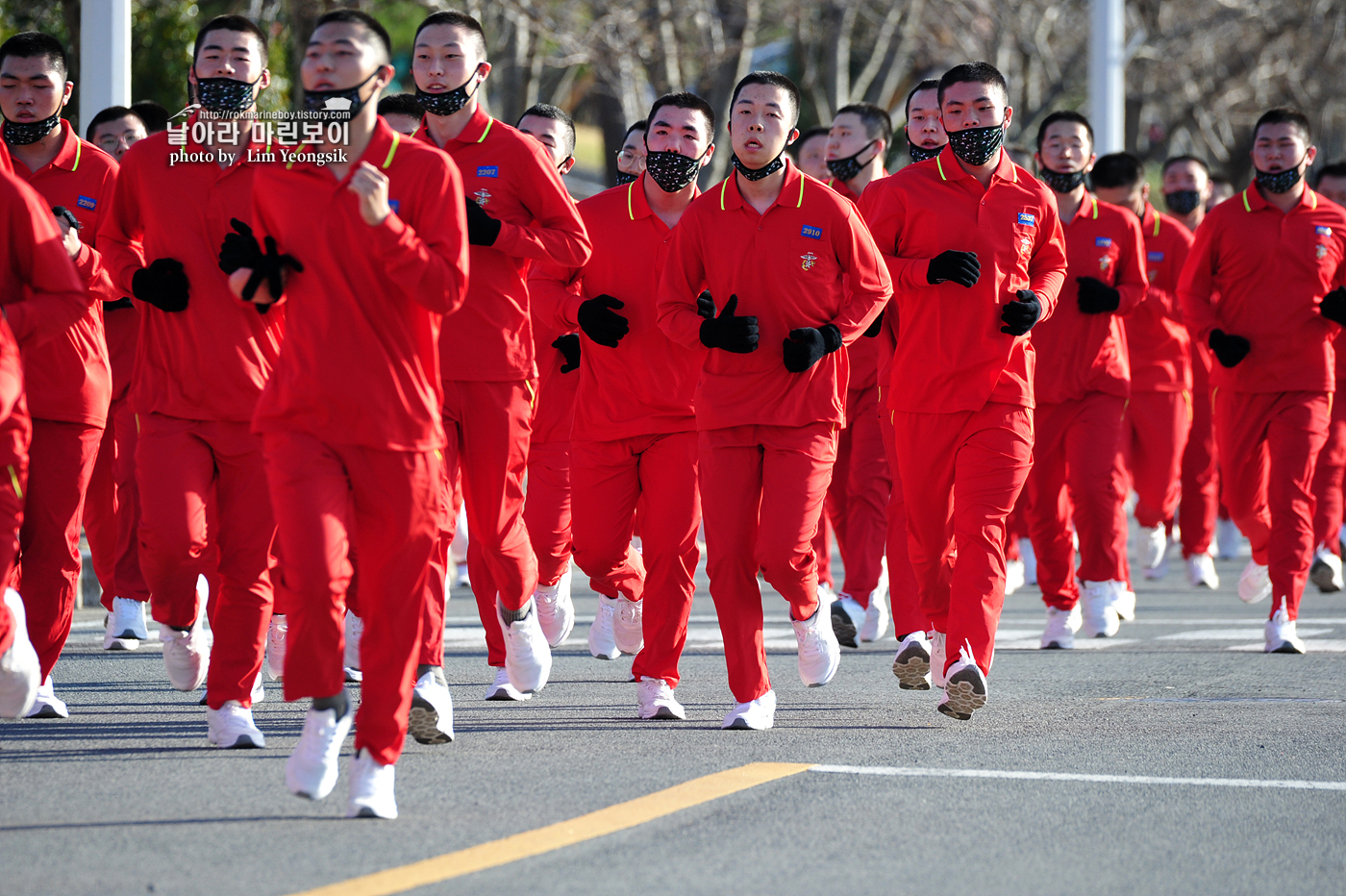 해병대 신병 1255기 2교육대_7069.jpg