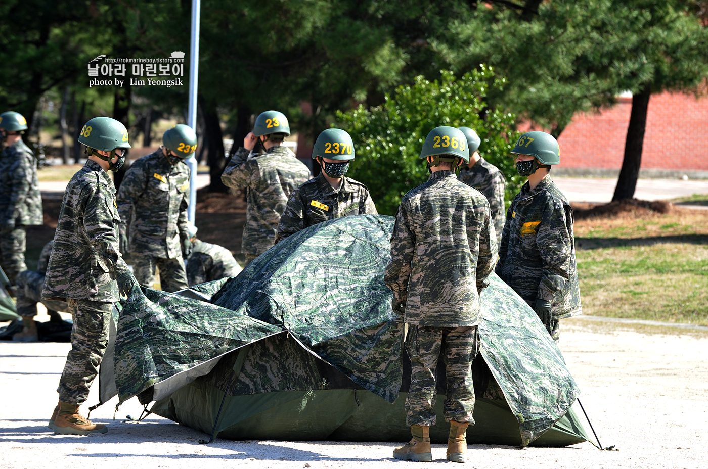 해병대 신병 1255기 2교육대_3_6962.jpg