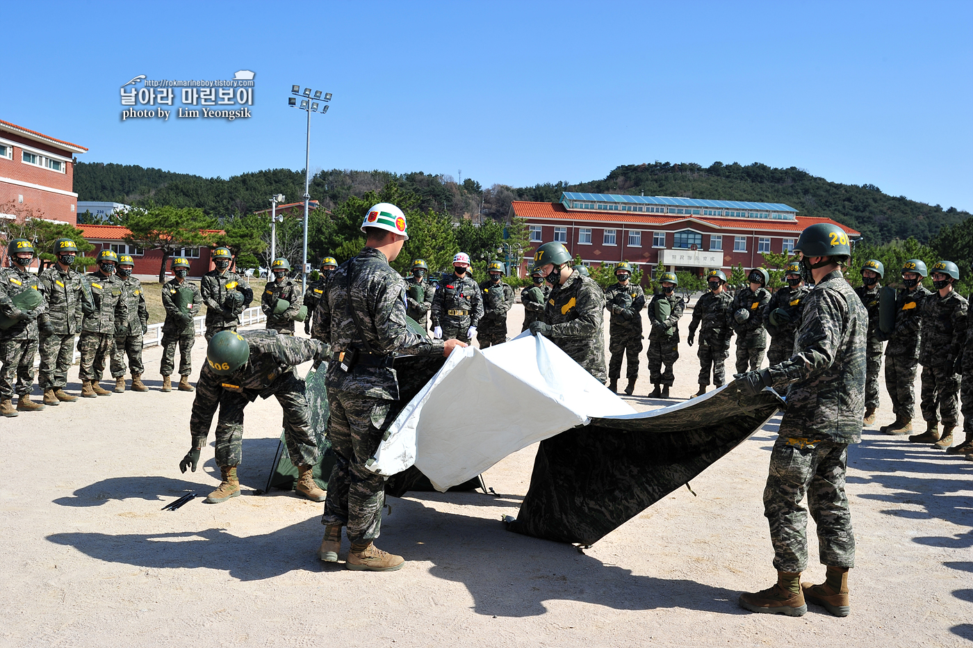 해병대 신병 1255기 2교육대_8_4790.jpg