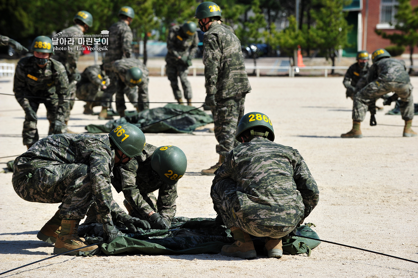 해병대 신병 1255기 2교육대_8_6948.jpg