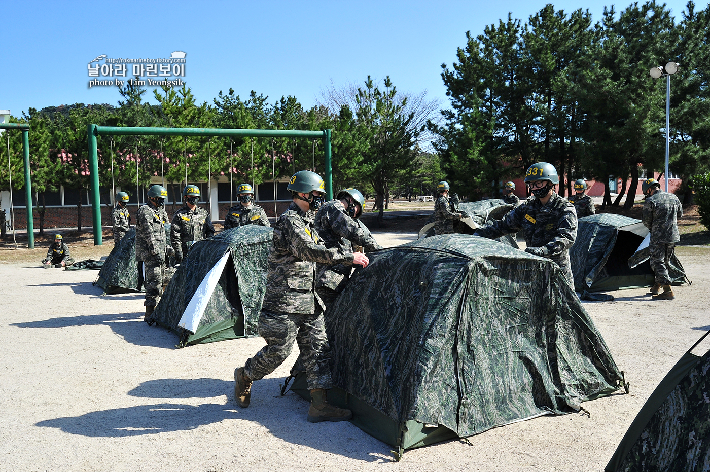 해병대 신병 1255기 2교육대_3_4847.jpg